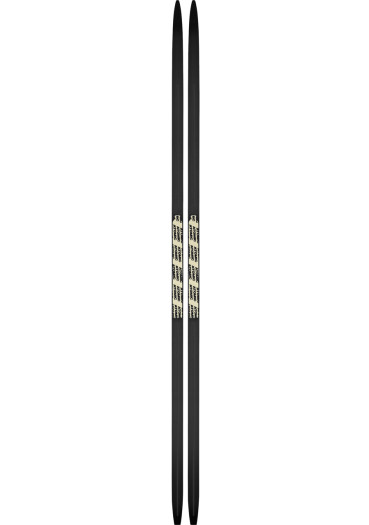 szczegóły Narty biegowe Atomic REDSTER C7 SKINTEC med + SI Red/Grey/Red