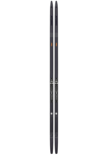 szczegóły Atomic PRO S1 + PSK