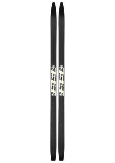 szczegóły Narty biegowe Atomic PRO C1 SKINTEC JR + PLK ACS JR