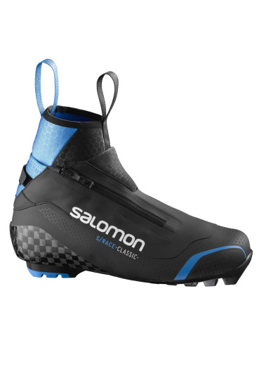 szczegóły Salomon S/Race Classic Pilot