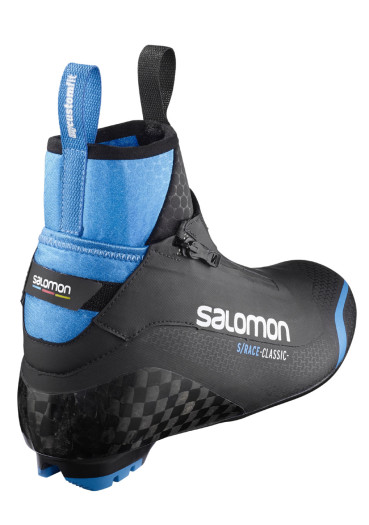 szczegóły Salomon S/Race Classic Pilot