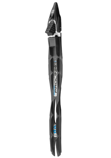 szczegóły Salomon PROLINK CARBON SK2
