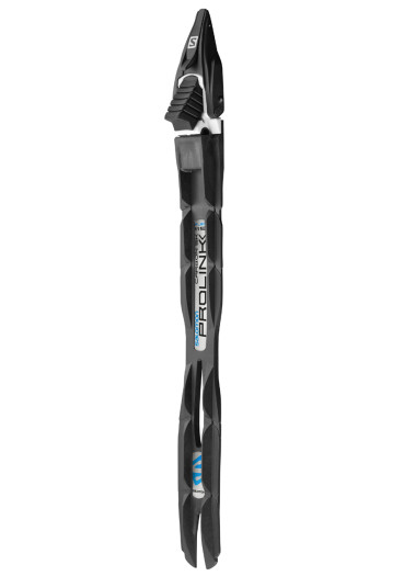 szczegóły Salomon PROLINK CARBON SK