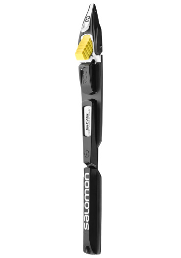 szczegóły Salomon SNS PROPULSE CARBON RC2