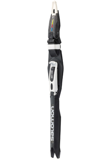 szczegóły Salomon SNS PILOT CARBON RS2