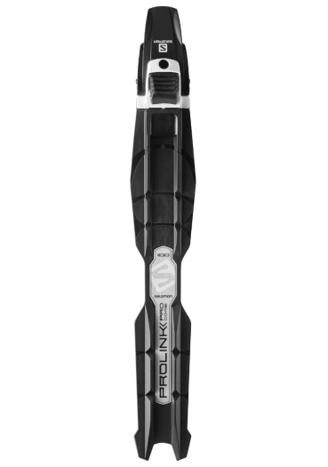 szczegóły Salomon PROLINK PRO COMBI