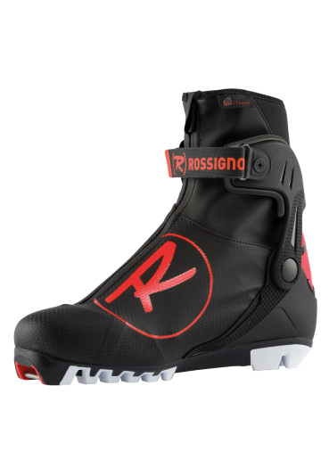 szczegóły Buty biegowe Rossignol X-10 Skate-XC