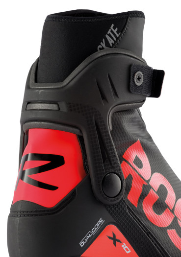 szczegóły Buty biegowe Rossignol X-10 Skate-XC