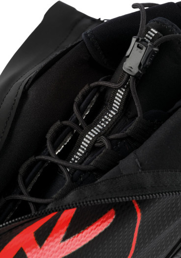 szczegóły Buty biegowe Rossignol X-10 Skate-XC