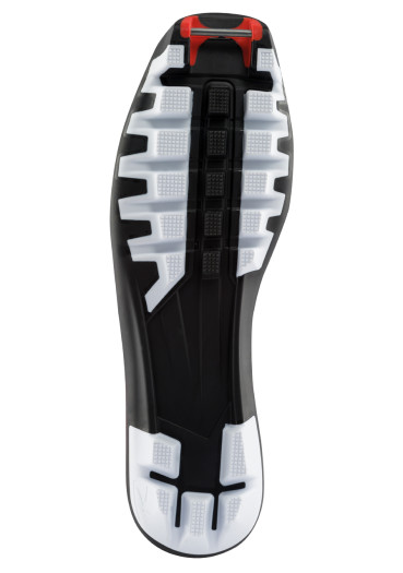 szczegóły Buty biegowe Rossignol X-10 Skate-XC