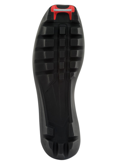 szczegóły Buty do narciarstwa biegowego damskie Rossignol XC 3 FW