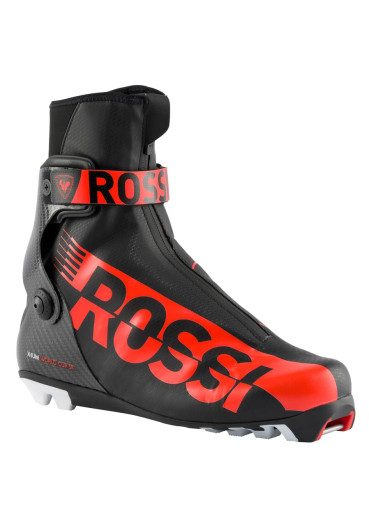 szczegóły Rossignol-X-IUM W.C. Skate-XC
