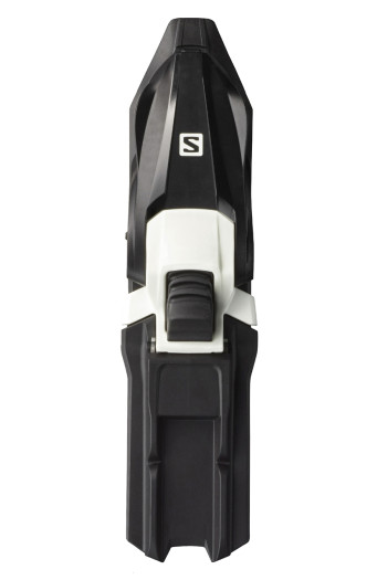szczegóły Wiązanie Salomon Prolink Shift PRO CL