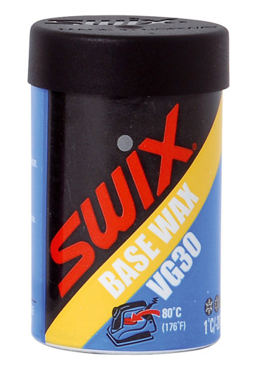 szczegóły Swix VG030 odraz.zakl. VG modrý 45g