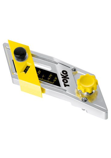 szczegóły Toko Multi Base Angle úhelník