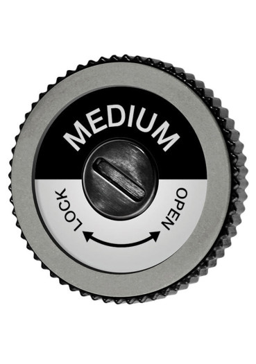 szczegóły Toko Diamond Disk-diamant střední ETEWC