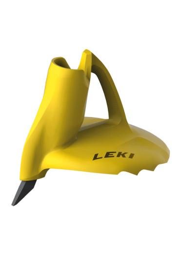 szczegóły Leki Fin Vario Basket inkl. Neonyellow