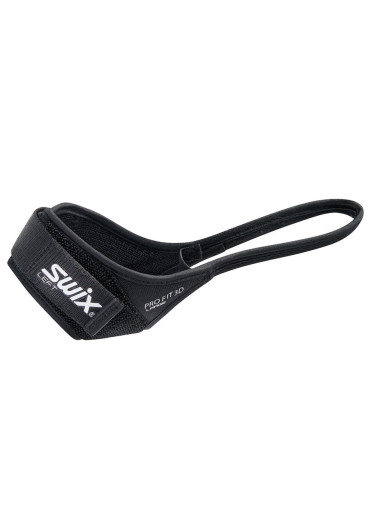 szczegóły Pętla Swix RDPF3D uruchamiająca Pro Fit 3D