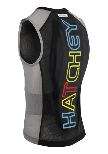 szczegóły Hatchey Vest Air Fit Kids