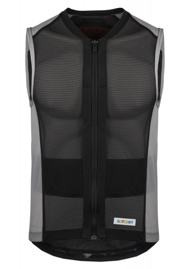 szczegóły Hatchey Vest Air Fit Kids