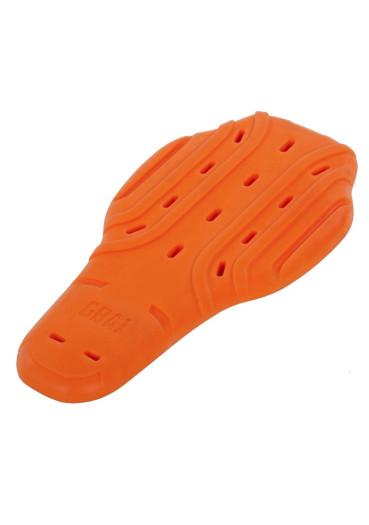 szczegóły Hatchey Vest Air Fit Kids