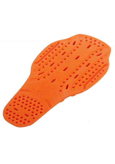 szczegóły Hatchey Vest Air Fit Kids