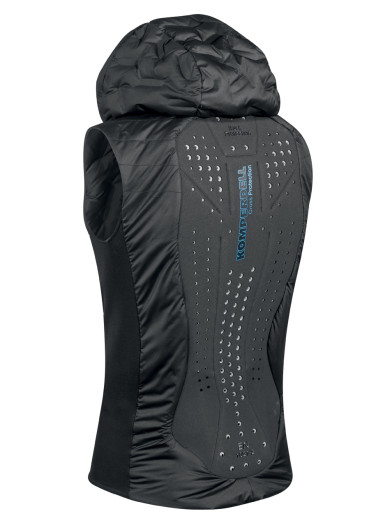 szczegóły Komperdell Thermovest Men