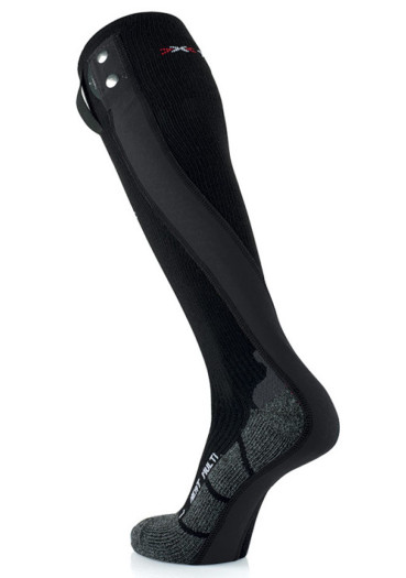 szczegóły Podgrzewane skarpety THERMIC POWERSOCK HEAT MULTI