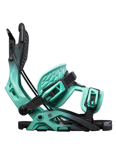 szczegóły Flow Omni Aqua