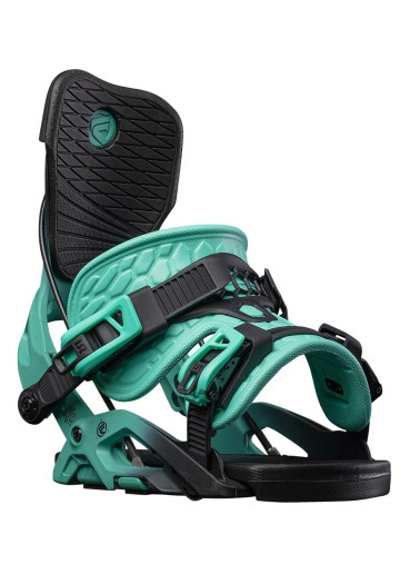 szczegóły Flow Omni Aqua