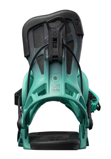 szczegóły Flow Omni Aqua