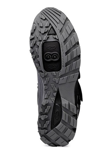 szczegóły Northwave Corsair Black