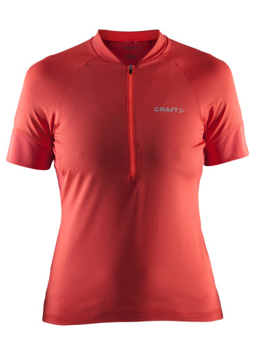szczegóły Craft 1903981-2441 W Velo cyklodres