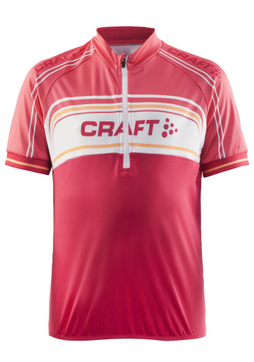 szczegóły CRAFT 1902591N LOGO CYKLODRES