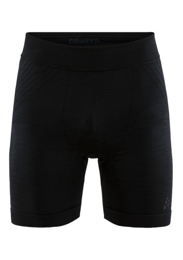 szczegóły Craft 1907454-999000 Core Fuseknit Bike cykloboxerky