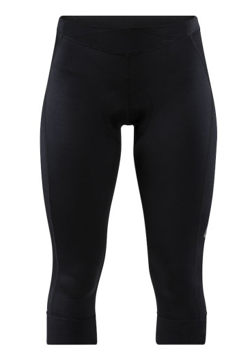 szczegóły Craft 1907134-999000 Essence Knickers W