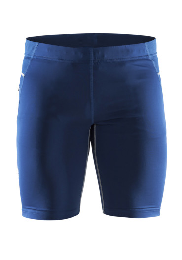 szczegóły CRAFT 1903975 DEVOTION FITNESS KALHOTY