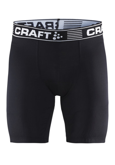 szczegóły Craft 1905034-9900 Greatness 4 cykloboxerky