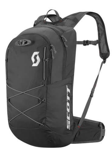 szczegóły Batoh Scott Pack Trail Lite Evo FR' 22 Dark Grey