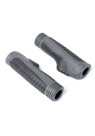 szczegóły AUTHOR GRIP AGR ERGO 5