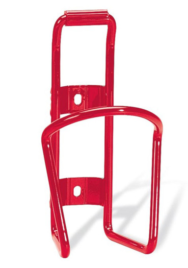 szczegóły Blackburn Mountain Cage Red