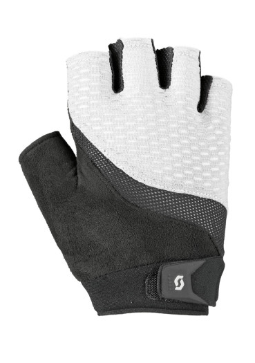 szczegóły SCOTT GLOVE ESSENTIAL SF W
