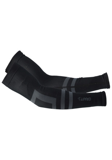 szczegóły Craft 1904942-9999 Seamless Arm 2.0 návleky