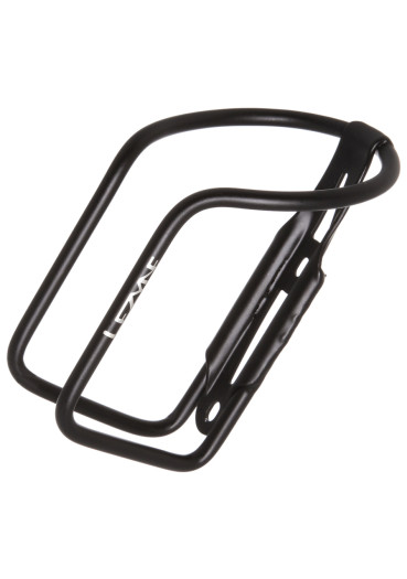 szczegóły Lezyne Power Cage Black košík na láhev