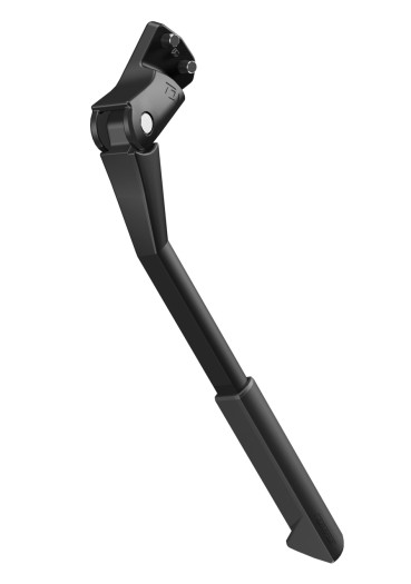 szczegóły Stojak Scott SYN Kickstand 2 śruby Direct Mount BLACK