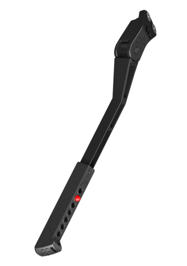 szczegóły Stojak Scott SYN Kickstand 2 śruby Direct Mount BLACK