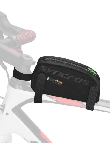 szczegóły Stojak Scott SYN Kickstand 2 śruby Direct Mount BLACK