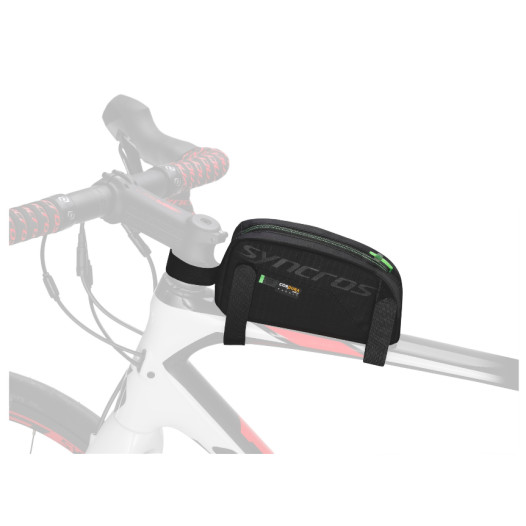 szczegóły Stojak Scott SYN Kickstand 2 śruby Direct Mount BLACK