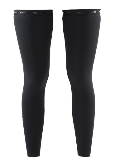 szczegóły Craft 1904063-9999 CORE SubZ Leg Warmer návleky