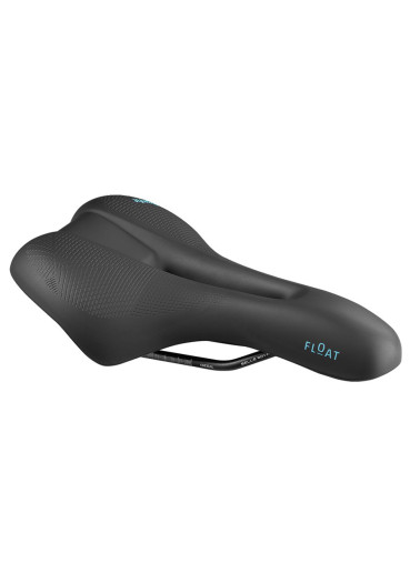 szczegóły Siodełko Selle Royal Float Athletic (unisex)